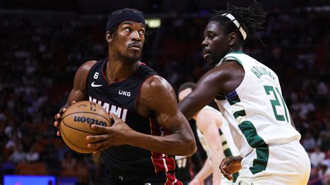 milwaukee bucks odds|Milwaukee Bucks Odds – NBA .